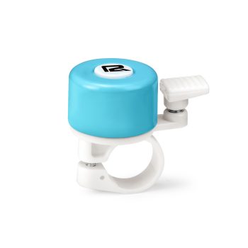 P2R RINGO, sky blue (OEM)