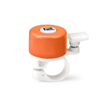 P2R RINGO, orange (OEM)