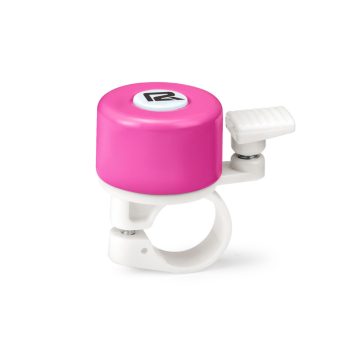 P2R RINGO, rose pink (OEM)