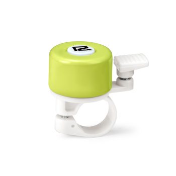 P2R RINGO, lime (OEM)