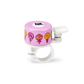 P2R RINGO pink lollipop (OEM)