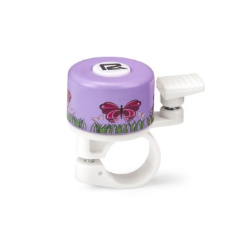 P2R RINGO purple buterfly (OEM)