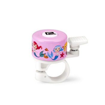 P2R RINGO pink mermaid (OEM)