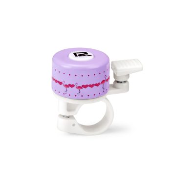 P2R RINGO purple flamingo (OEM)