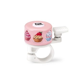 P2R RINGO pink cakes (OEM)