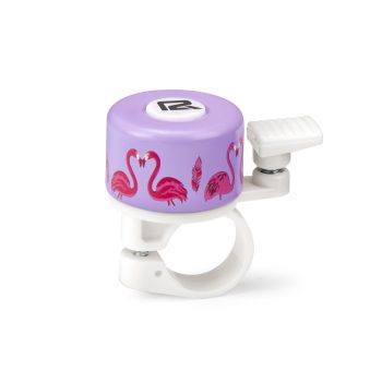 P2R RINGO purple flamingo (OEM)