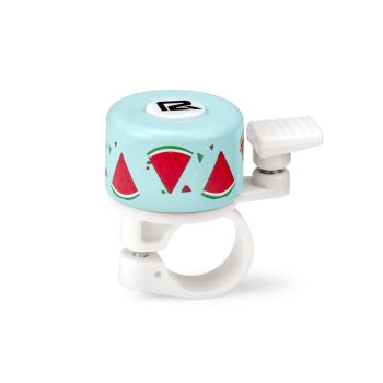 P2R RINGO blue water melone (OEM)