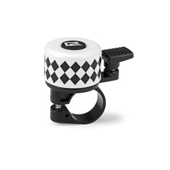 P2R RINGO white diamond (OEM)