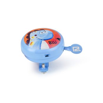 P2R RINGO blue dinosaur (OEM)