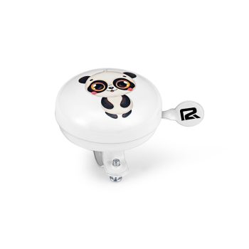 P2R RINGO white panda (OEM)