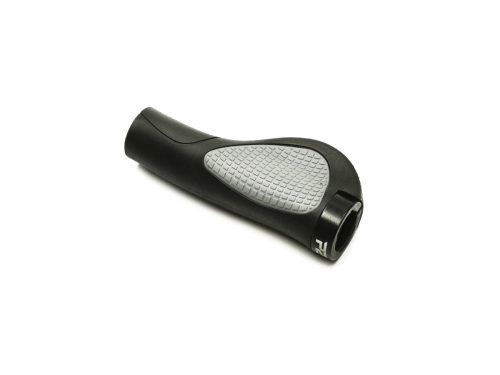 P2R SHOCKMAN ERGO 106, fekete