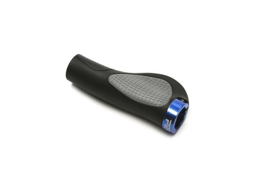 P2R SHOCKMAN ERGO 106, navy blue