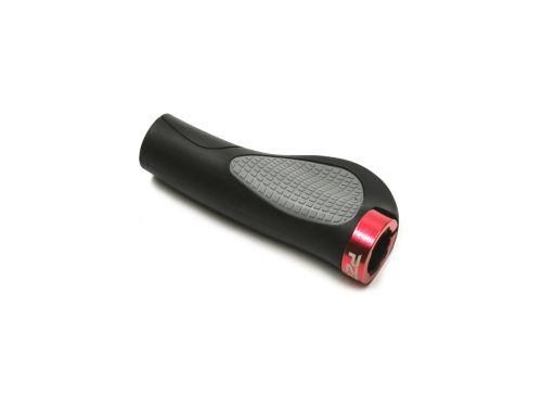 P2R SHOCKMAN ERGO 106, piros