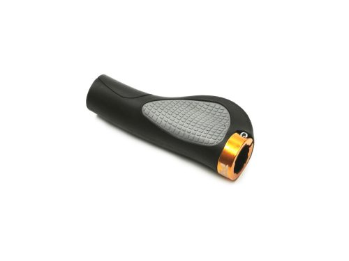 P2R SHOCKMAN ERGO 106, arany