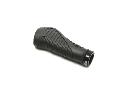 P2R SHOCKMAN ERGO 265, fekete