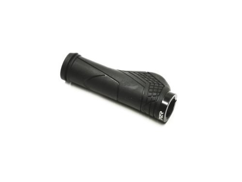 P2R SHOCKMAN ERGO 288, fekete