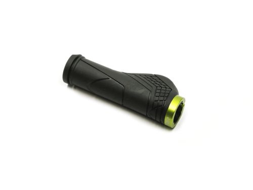 P2R SHOCKMAN ERGO 288, lime green