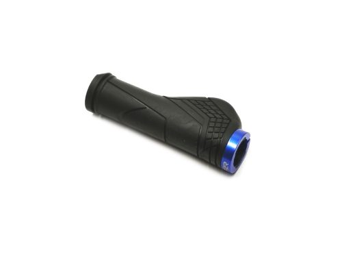 P2R SHOCKMAN ERGO 288, navy blue