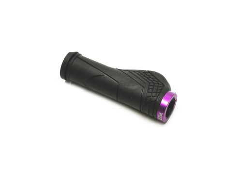 P2R SHOCKMAN ERGO 288, lila