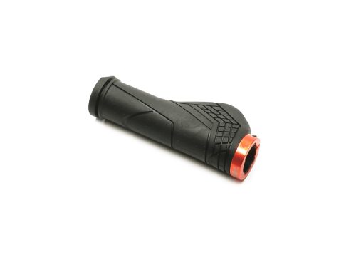 P2R SHOCKMAN ERGO 288, narancs