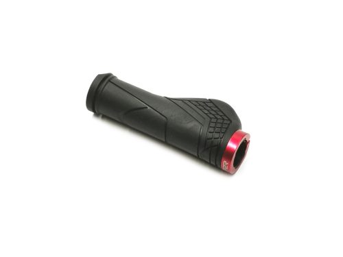 P2R SHOCKMAN ERGO 288, piros