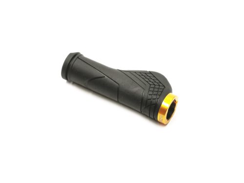 P2R SHOCKMAN ERGO 288, arany