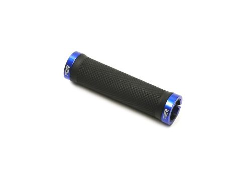 P2R SHOCKMAN STR 130, navy blue