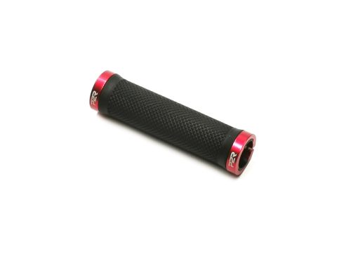 P2R SHOCKMAN STR 130, piros