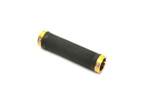 P2R SHOCKMAN STR 130, arany