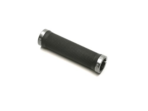 P2R SHOCKMAN STR 130, ezüst