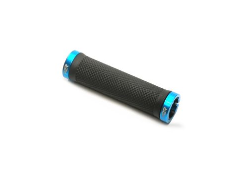 P2R SHOCKMAN STR 130, light blue