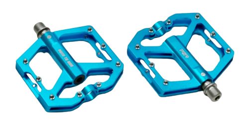 P2R FLATMAN 60, 3SB light blue