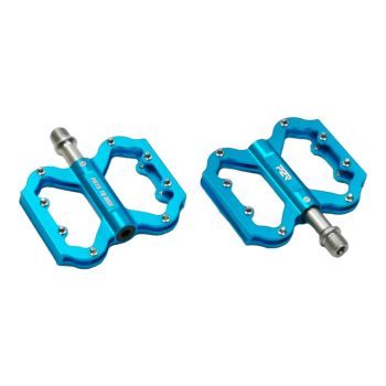 P2R FLATMAN 50, 3SB light blue